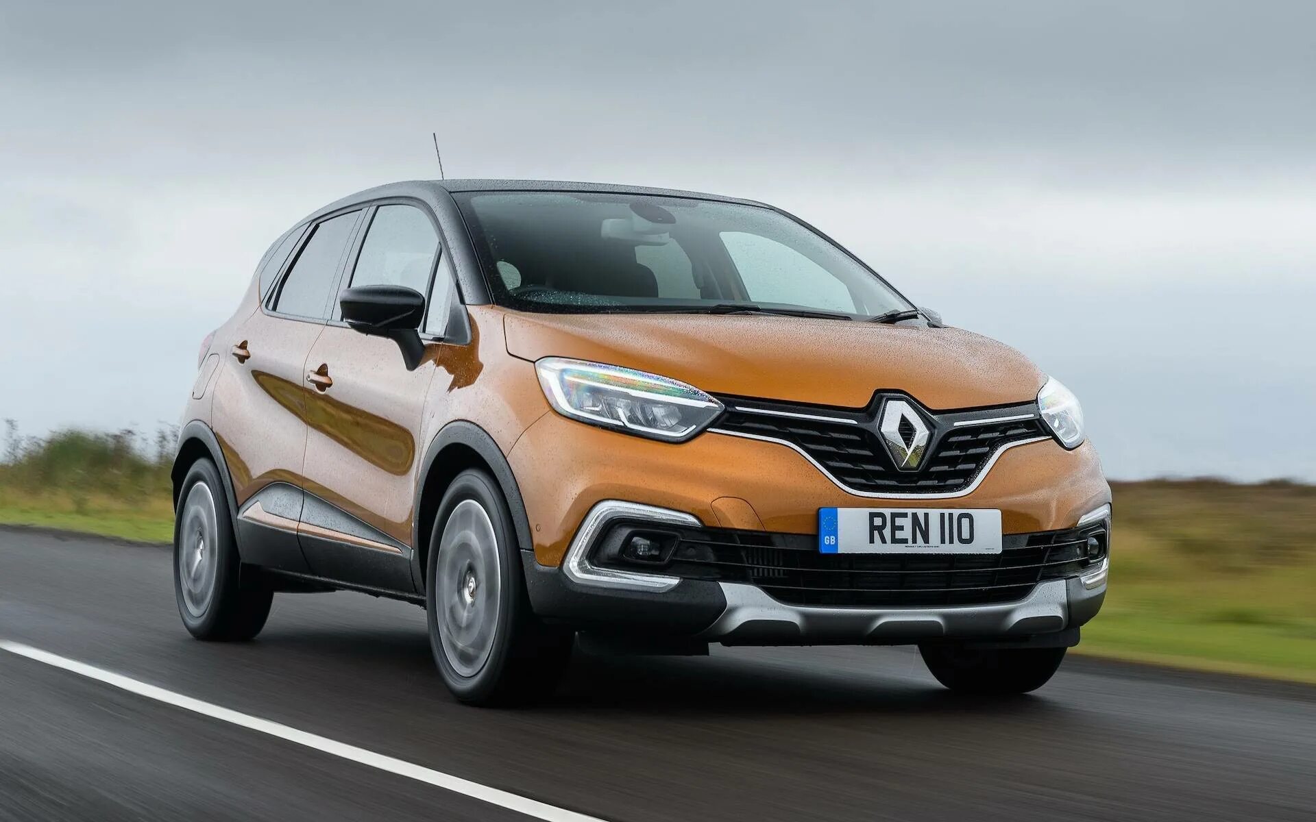 Renault кроссовер Captur. Рено Каптур Модельный ряд. Рено кроссовер 2016. Рено Каптур 2023. Рено каптур купить в новгороде