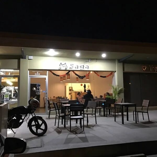 Сага ресторан. Ресторан на умелцева. Kam lounge, екатеринбург. Винный ресторан. Терраса кафе.