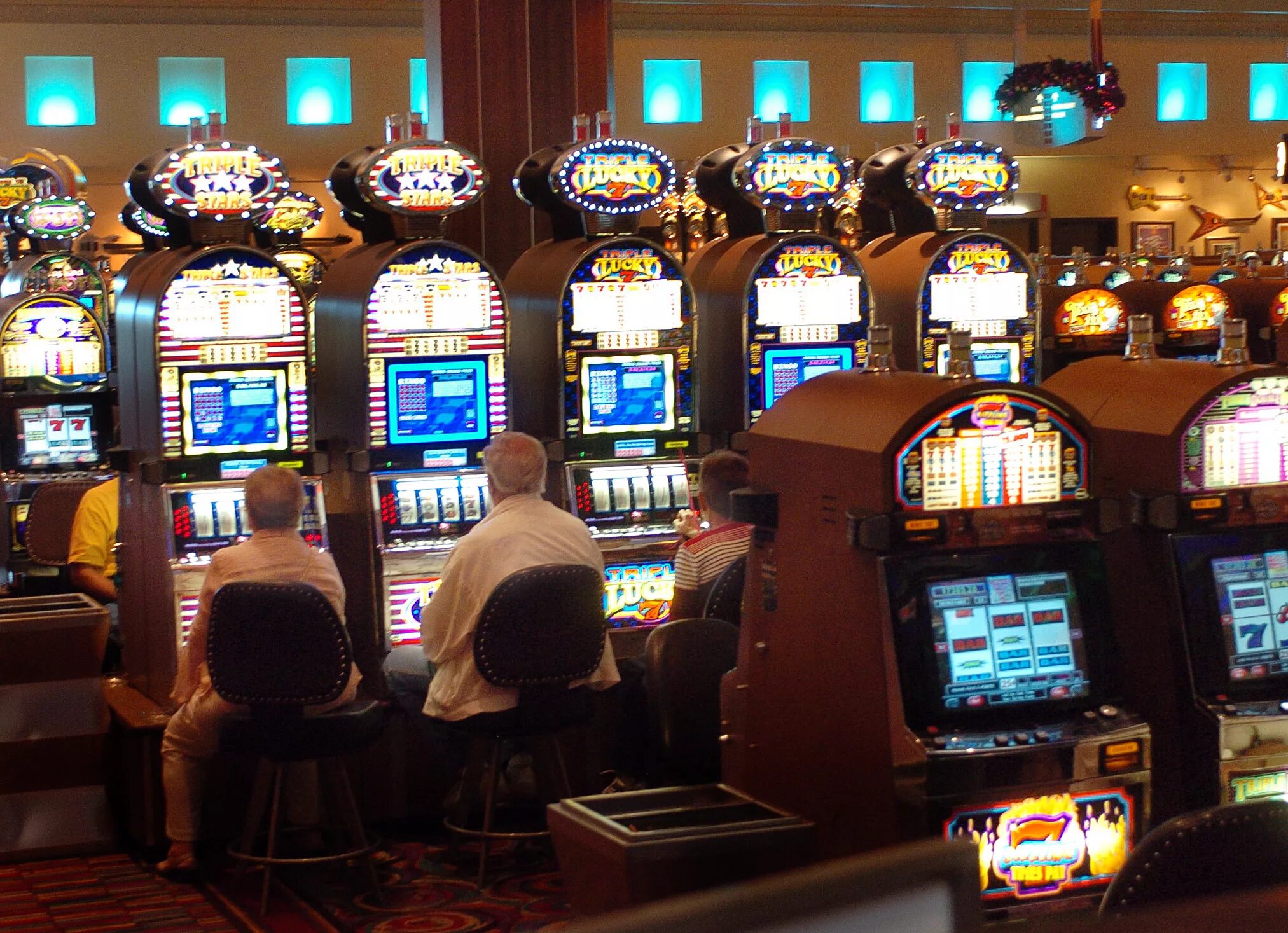 автомат однорукий бандит лас вегас. игровой автомат казино. покерный игровой автомат. супер казино игровые автоматы. популярные слоты в казино.