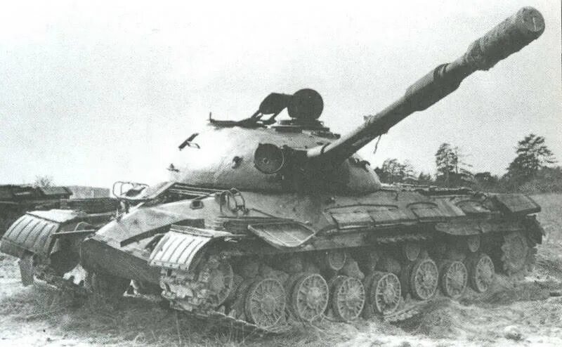 Т б использование т с. Тяжелый танк т-10. Советский тяжелый танк т-10 м. Танк т-10 м Чехословакия. ИС-10 танк.
