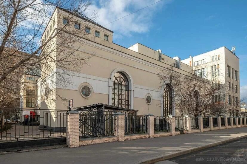 большая ордынка, 40, стр. большая ордынка 25 стр 2. бизнес центр большая ордынка. 25. ул большая ордынка 25 стр 1 мгтс.