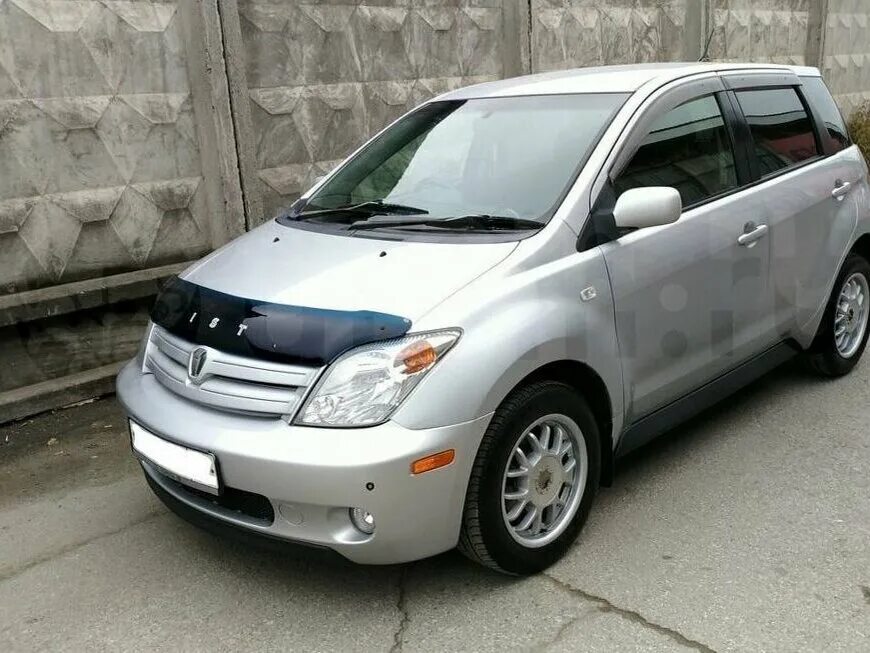 Тойота ист 2002. Тойота ист 2007 белая. Toyota raum stance. Toyota ist i 2001 – 2005. Тойота ист 2002 красная.