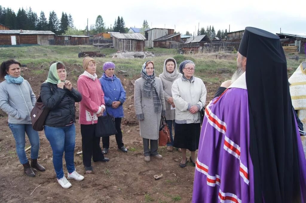 Погода видим иркутской. Посёлок Семигорск Нижнеилимский район. Видим Иркутская область Нижнеилимский район. Поселок видим Нижнеилимский район. Семигорск Церковь.