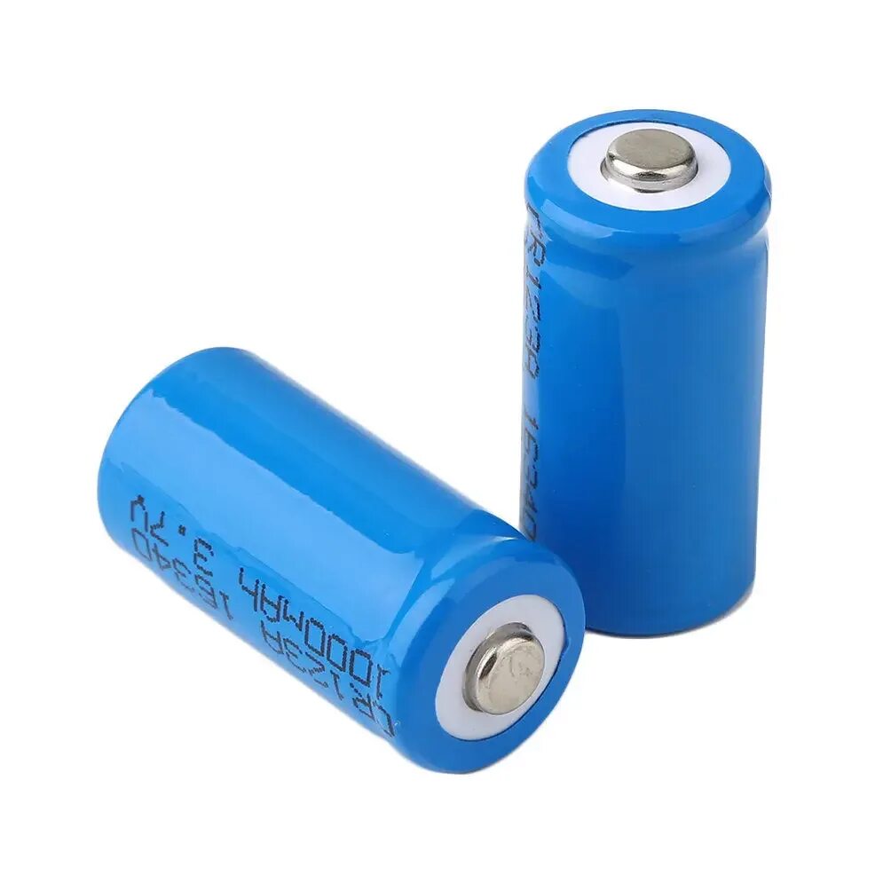 Аккумулятор 16340 3.7v. Rechargeable cr123a li-ion. Cr123a 3v аккумулятор. Аккумуляторная батарейка cr123.