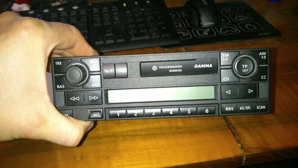 Vw gamma кассетная. Gamma 5. Автомагнитолы gamma 5 vw. Автомагнитола гамма 5 фольксваген. Gamma 5.