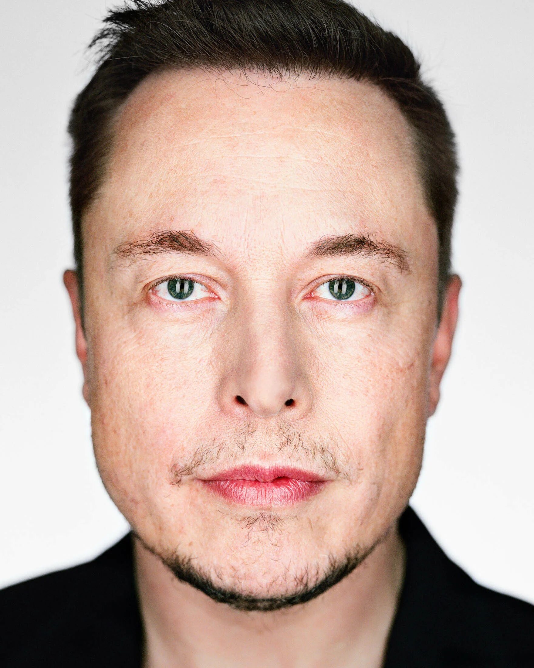 Masking фото. Elon Musk. Elon Musk faces. Элон Маск портрет. Илон Маск (Elon Musk).
