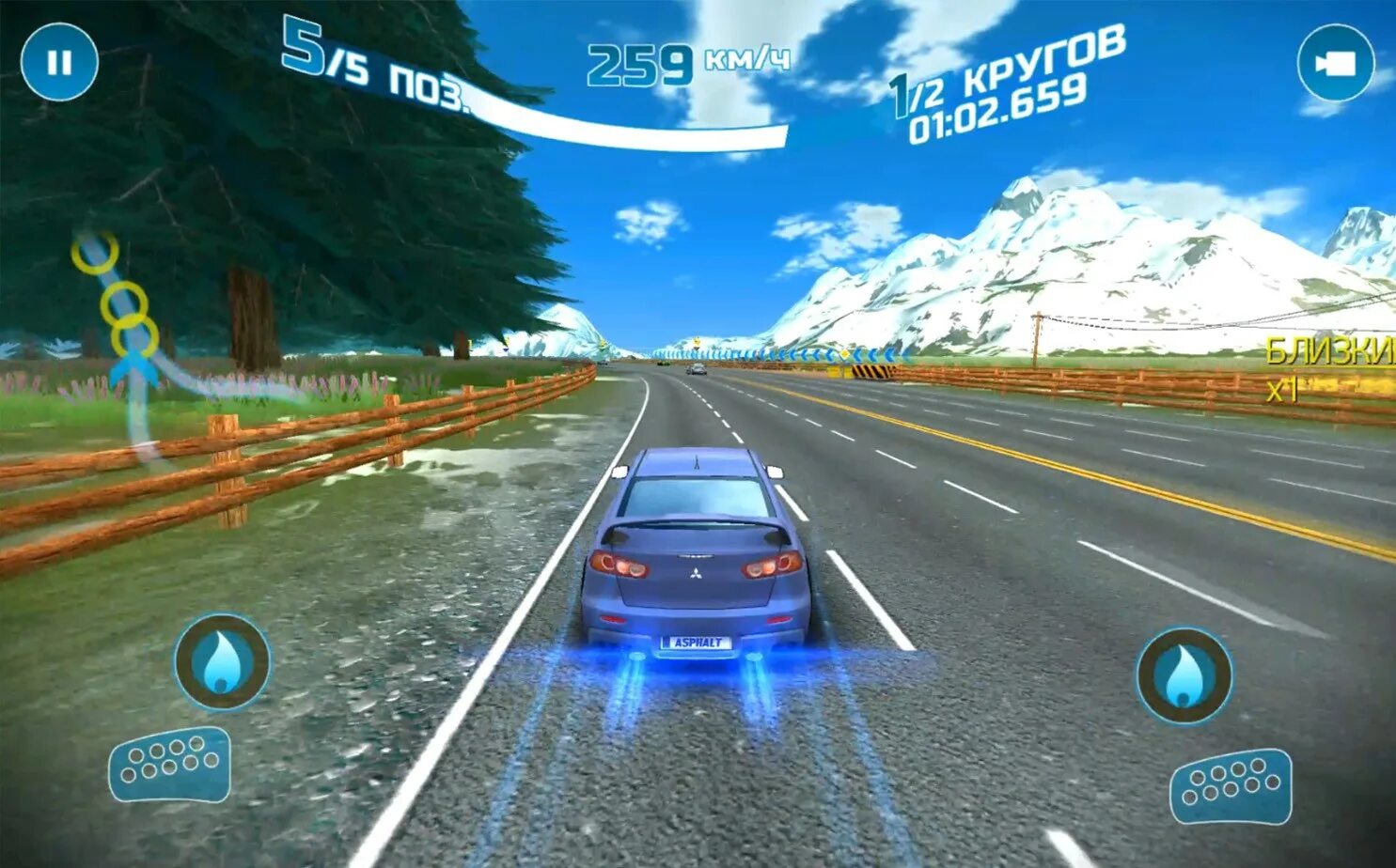 Asphalt 1 игра. Игра Asphalt Nitro. Asphalt Nitro 2015. Гонки асфальт нитро. Игра гонки асфальт