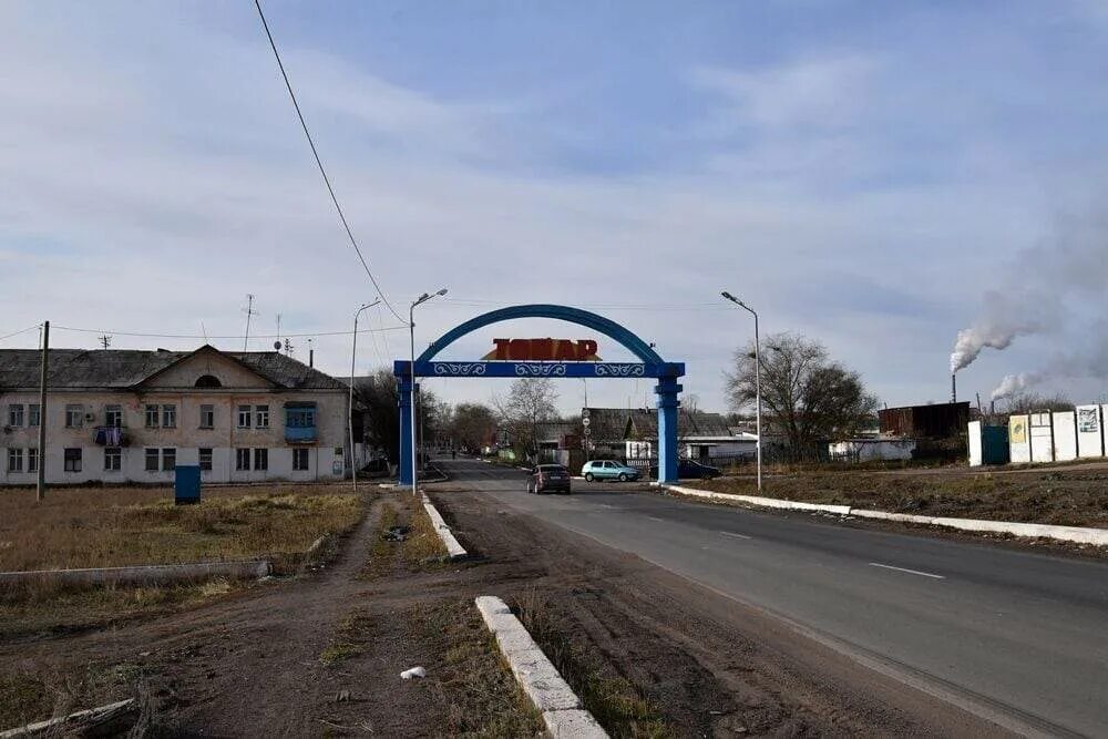 Картинки БОТАКАРА