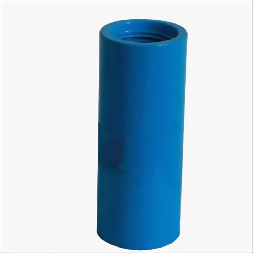 Bite coupling. Bite coupling
