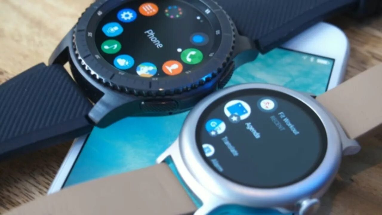 Смарт часы Tizen Samsung. Tizen os часы. Samsung Wear os. Реплика галакси вотч 4. Wear os 3.5