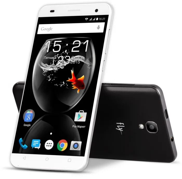 Смартфоны fly. Fly fs504 cirrus 2. смартфон fly cirrus 2. смартфон fly fs504. fly fs504 cirrus 2 black.