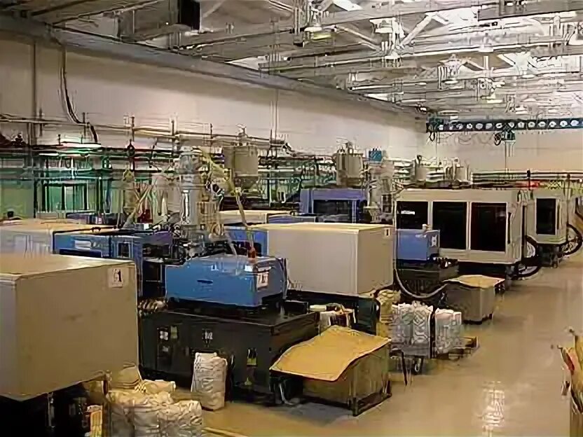 работа в армавире. ищу работу армавир вакансии. ищу работу армавир вакансии. требуются сотрудники на склад. ищу работу армавир вакансии.