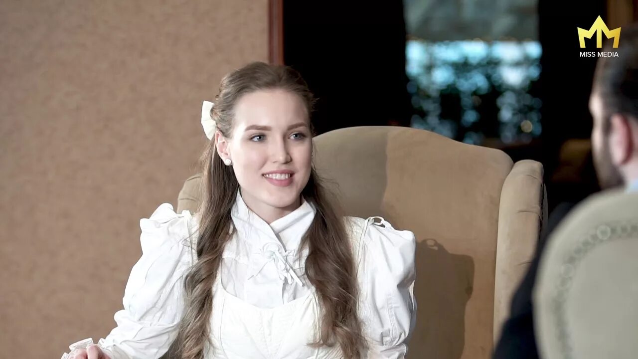 Мисс свежий ветер. Мисс медиа. Мисс медиа. Атаманова полина конкурс мисс россия 2019. Мисс коммуникация.