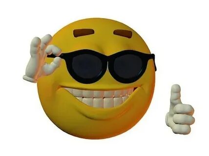 Днепропетровскідегі үйдегі секс