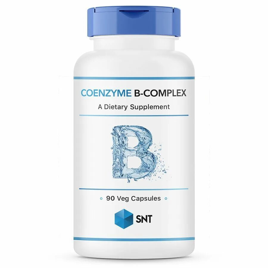 Snt hema complex. Snt joint repair 90 таб. snt vitamin k2 mk7 60 капс. snt joint repair 90caps. coenzyme b complex snt.
