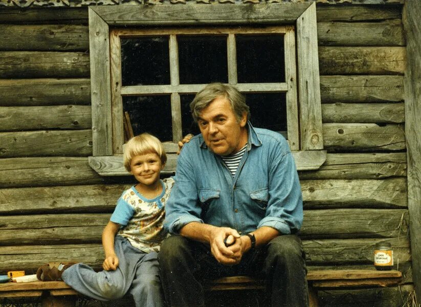 Писатель в деревне. Юрий коваль. юрий иосифович коваль (1938−1995). юрий ио́сифович кова́ль. юрий коваль писатель.