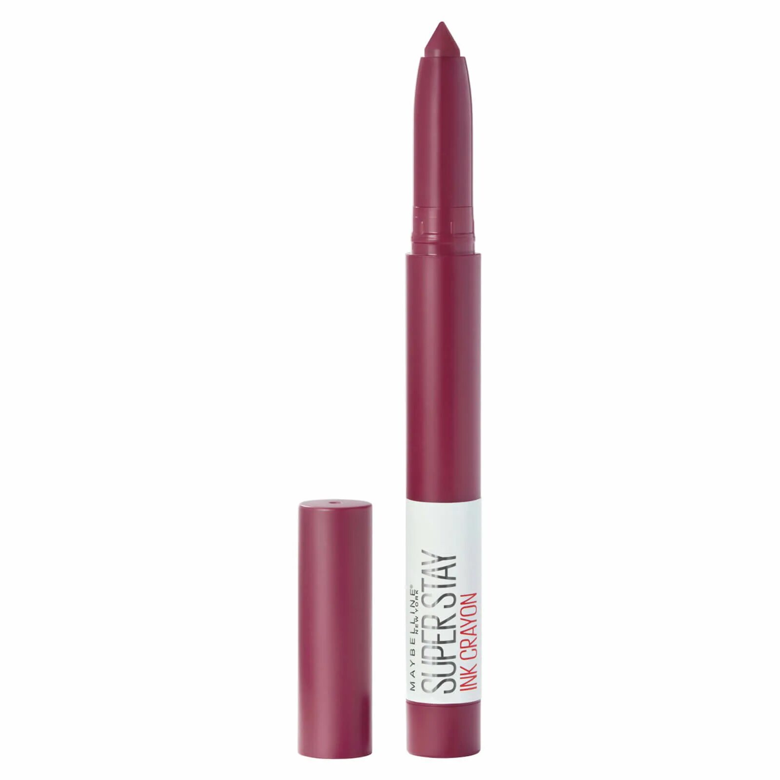 Maybelline SUPERSTAY Ink Crayon. Помада-стик Maybelline SUPERSTAY Ink Crayon 25. Помада-стик Maybelline SUPERSTAY Ink Crayon оттенок 10. Помада Maybelline New York SUPERSTAY Ink Crayon 60 accept a Dare 2 г.