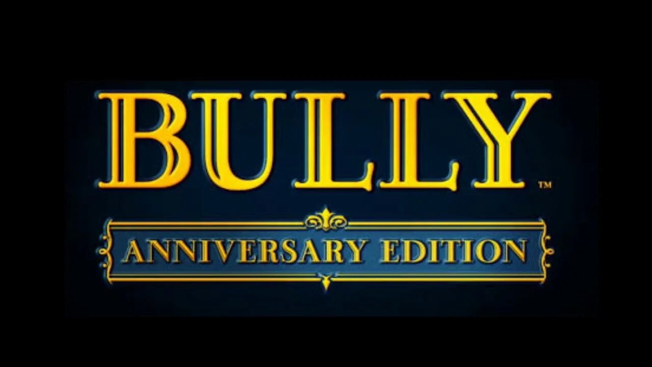 лимитированная коллекция значок. Limited edition. эдишн перевод. High version перевод. Android 12 go edition.