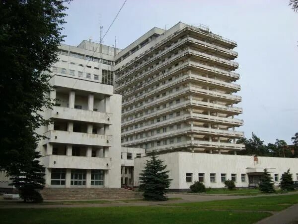 Больница г жуковский. Городская клиническая больница Жуковский. Жуковский городская клиническая больница Фрунзе 1. Больница г Жуковский ул Фрунзе д.1. Больница в Жуковском Московской области.