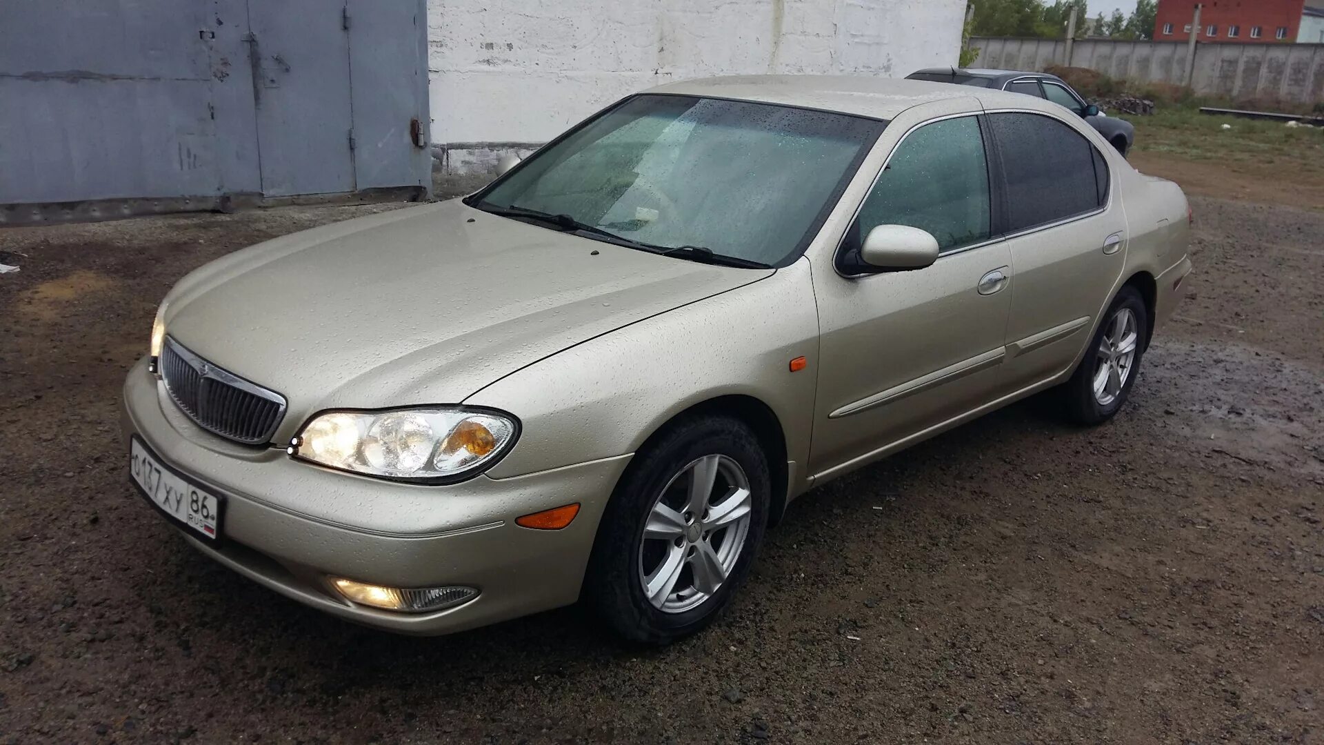 Багажник nissan maxima a33. Ниссан а33 авито. Накладки nissan maxima a33. Ниссан а33 авито. 0 a33.