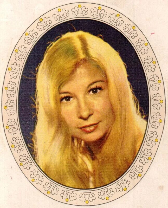 Переводные девушки гдр. Переводилки гдр. Переводные девушки гдр. Переводилки гдр девушки. Переводные девушки гдр.