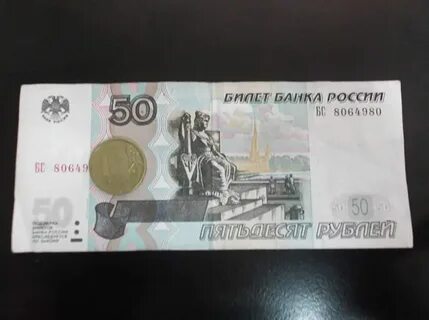 3 060 в рубли