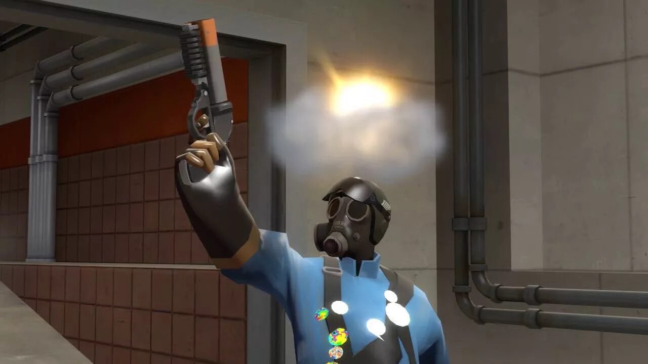 Unusual effect. Tf2 unusual. тф2 седьмое небо. аньюжал эффекты тф2. седьмое небо тф2 эффект.