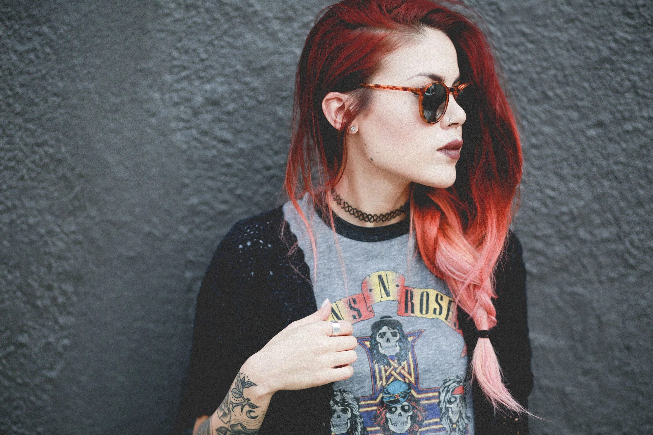 луана стала кошкой. луана стала кошкой. кэти лайонс женщина кошка. луана стала кошкой. Luanna perez инстаграм.