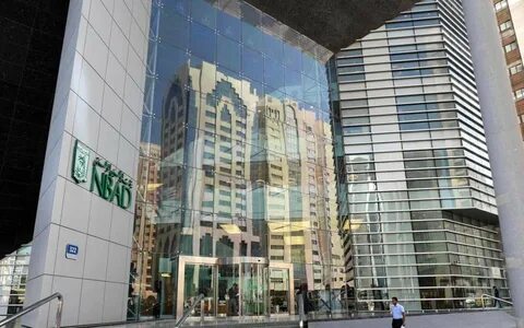 Uae banks