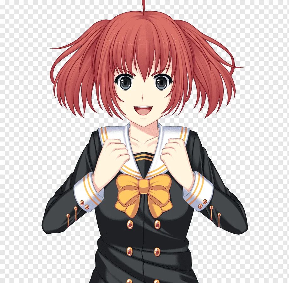 Sunrider academy. Sunrider academy. Сола санрайдер. Sunrider academy. Санрайдер чигара.