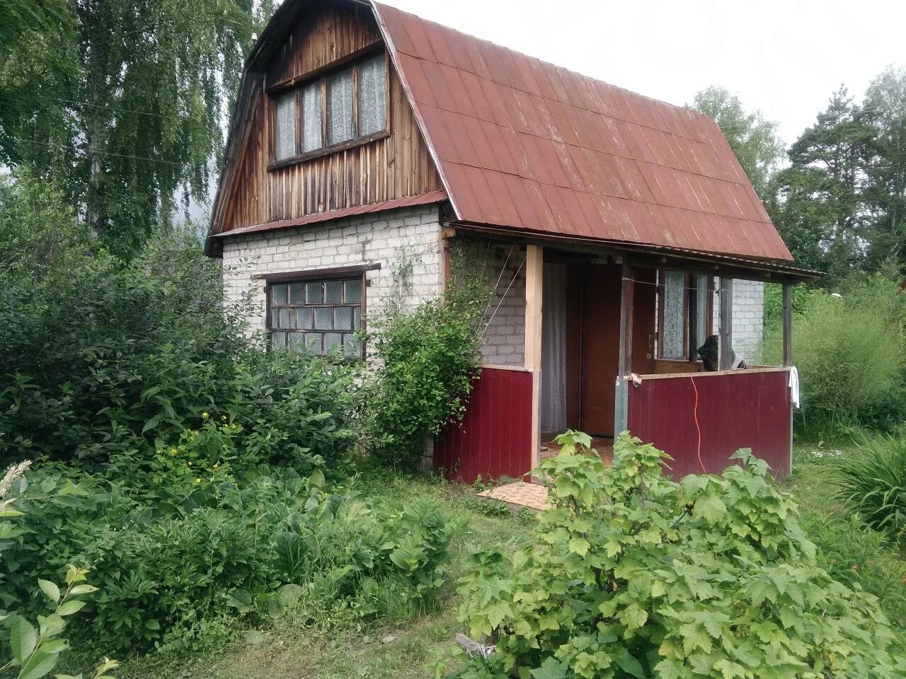 Дача снт. Садоводство первомайское. Садоводство первомайское. Мгинское поселение товарищество славянка 2 линия 61. Дача в сибири.