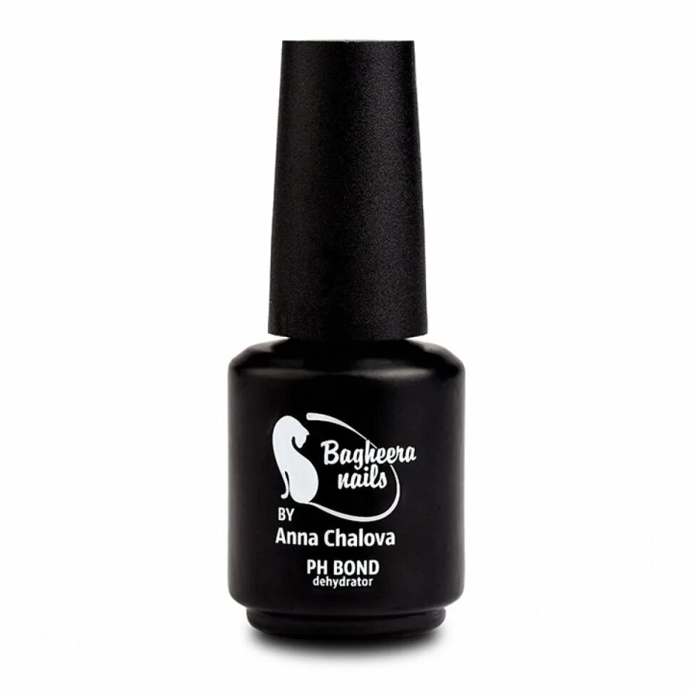 Глянцевый финиш. Гель краска Bagheera Nails. B-1 Top Gel primer Bagheera Nails, 10мл. Klio, топ без липкого слоя Crystal, 16мл. Топ Багира без липкого слоя.