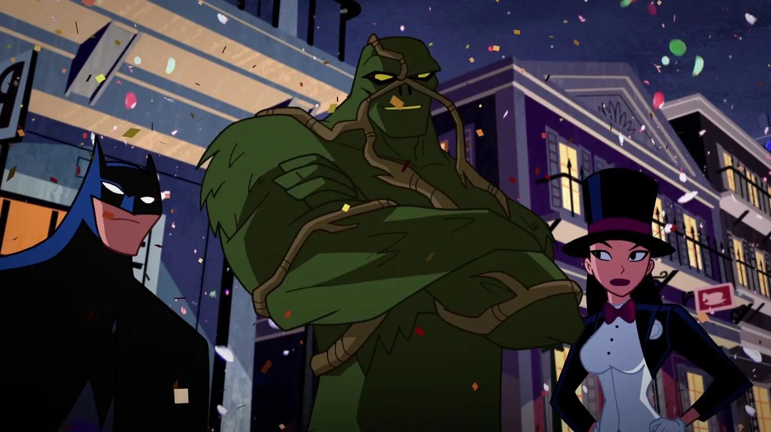 Justice action. Затанна justice league. Шазам лига справедливости мультсериал. Лига справедливости action мультсериал. Justice action.