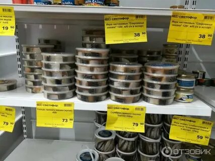 Каталоги оптовых баз