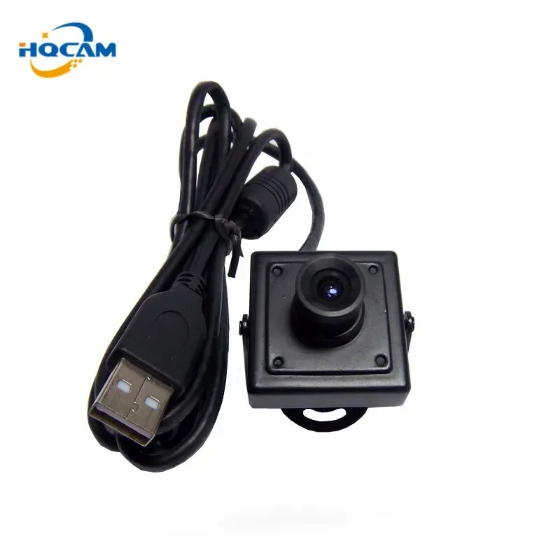 Камера USB Camera 720 p. Mini камера USB Genplus. Мини веб камера USB 2.0. USB PHY 2.0 USB Camera.