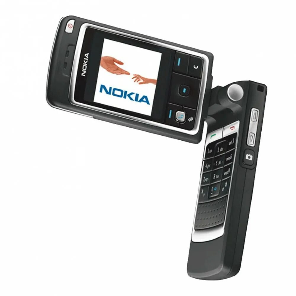 Nokia 6260. Нокиа раскладушка 6260. Nokia Series 60. Кнопочный нокиа раскладушка 6260. Старые модели раскладушек