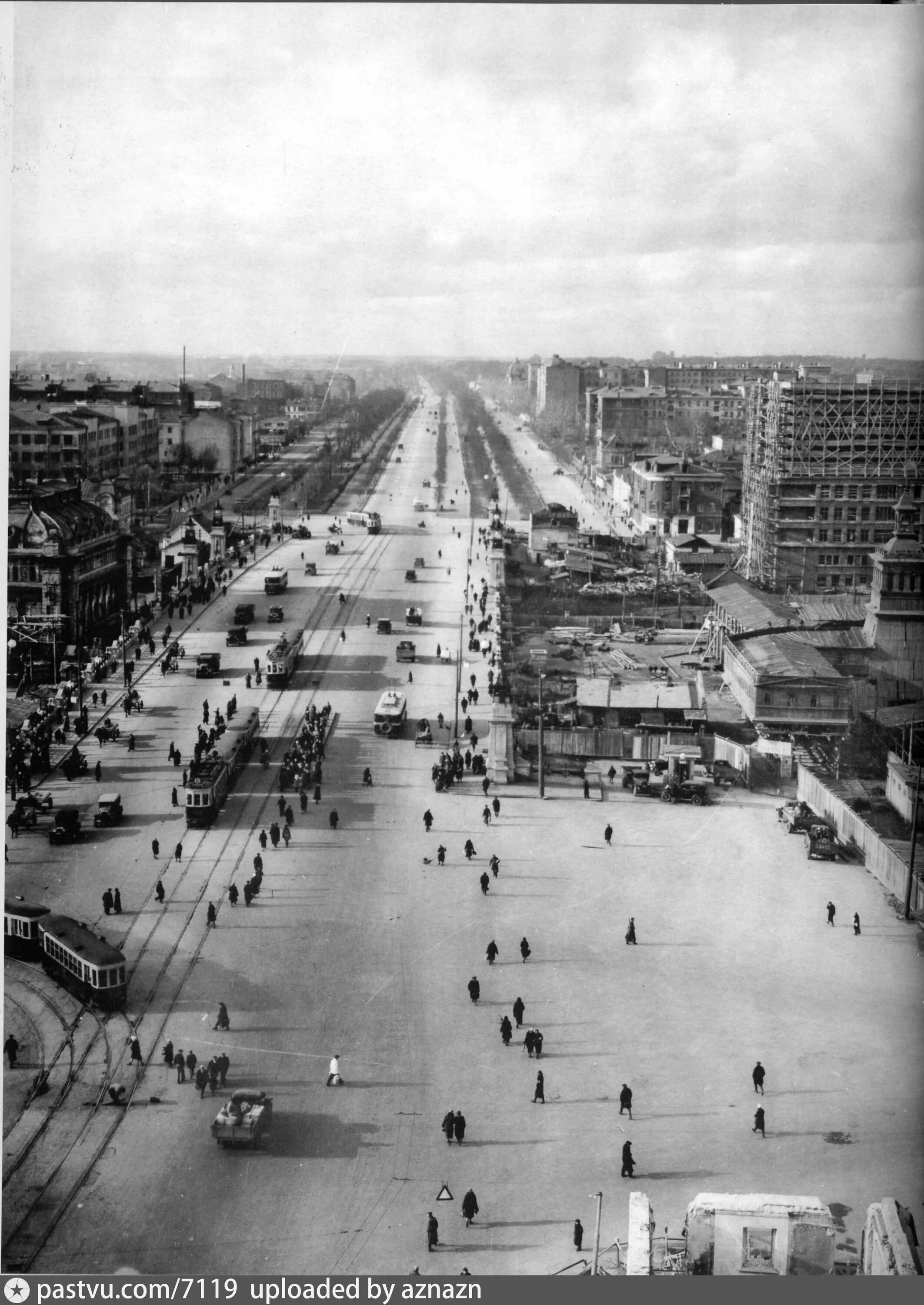 Ленинградское шоссе москва 1933. Старая ленинградка. Ленинградское шоссе 1990. Ленинградский проспект 1930 год. Ленинградское шоссе старые фотографии.