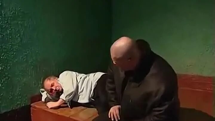 Бандитский петербург. Рахиль бандитский петербург. Бандитский петербург крах антибиотика 3 серия. Бандитский петербург двд. Бандитский петербург.