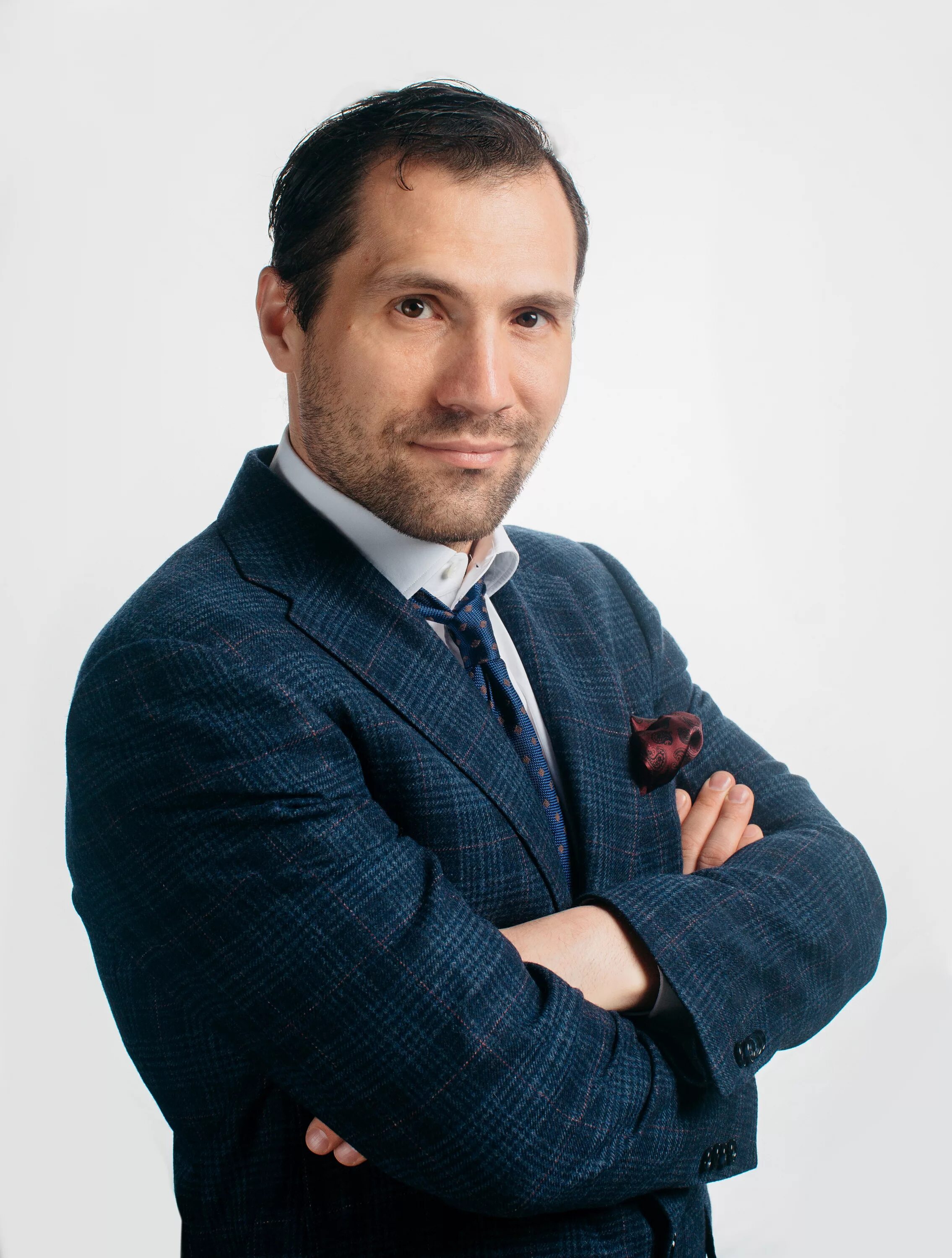 Груздев косметология. Денис груздев. Груздев денис анатольевич дерматолог, косметолог. Клиника доктора груздева санкт-петербург. Денис груздев косметолог.