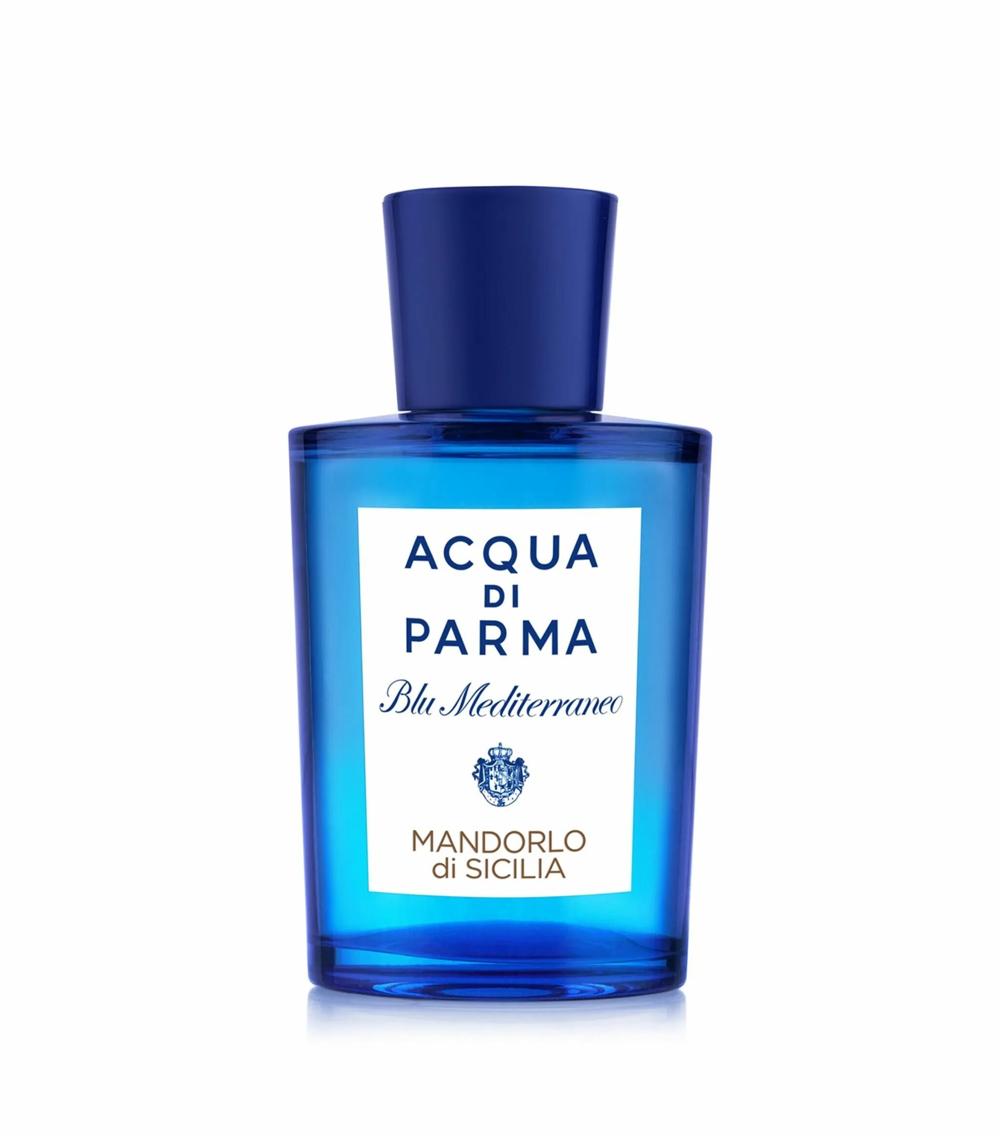 Acqua di parma arancia. Туалетная вода acqua di Parma. Аква ди Парма духи мужские. Acqua di Parma Blu Mediterraneo Chinotto di Liguria EDT 150ml New 2018 Озон. Acqua di Parma Blu Mediterraneo Chinotto di Liguria 75 EDT Озон.