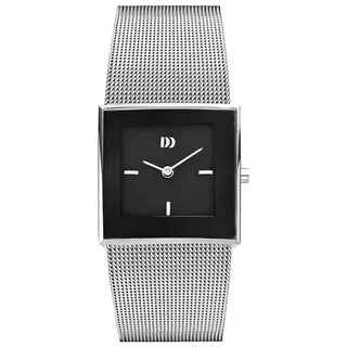 Часы watch 4 отзывы