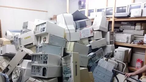 Продать технику бу