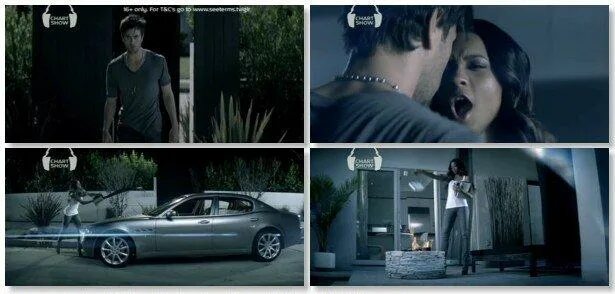 Ciara и энрике иглесиас. Ciara feat enrique iglesias takin back my love. My love энрике. Enrique iglesias feat red dress girl. My love энрике.