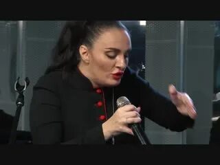 Ваенга дым текст