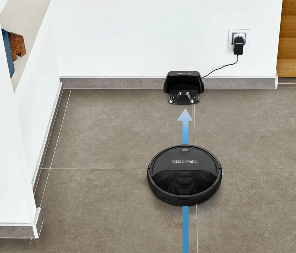 Как подключить робот пылесос к сети. Робот-пылесос 360 Robot Vacuum Cleaner док станция. Робот пылесос Дархман 3000 кадеика лазер. Розетка для робота пылесоса. Розетка для базы робота пылесоса.