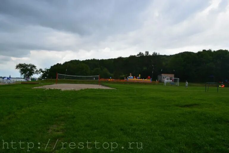 Эко парк воронеж. Эко парк воронеж 1 хабаровск. Эко парк воронеж. Экопарк хабаровск база отдыха. Эко парк окно.