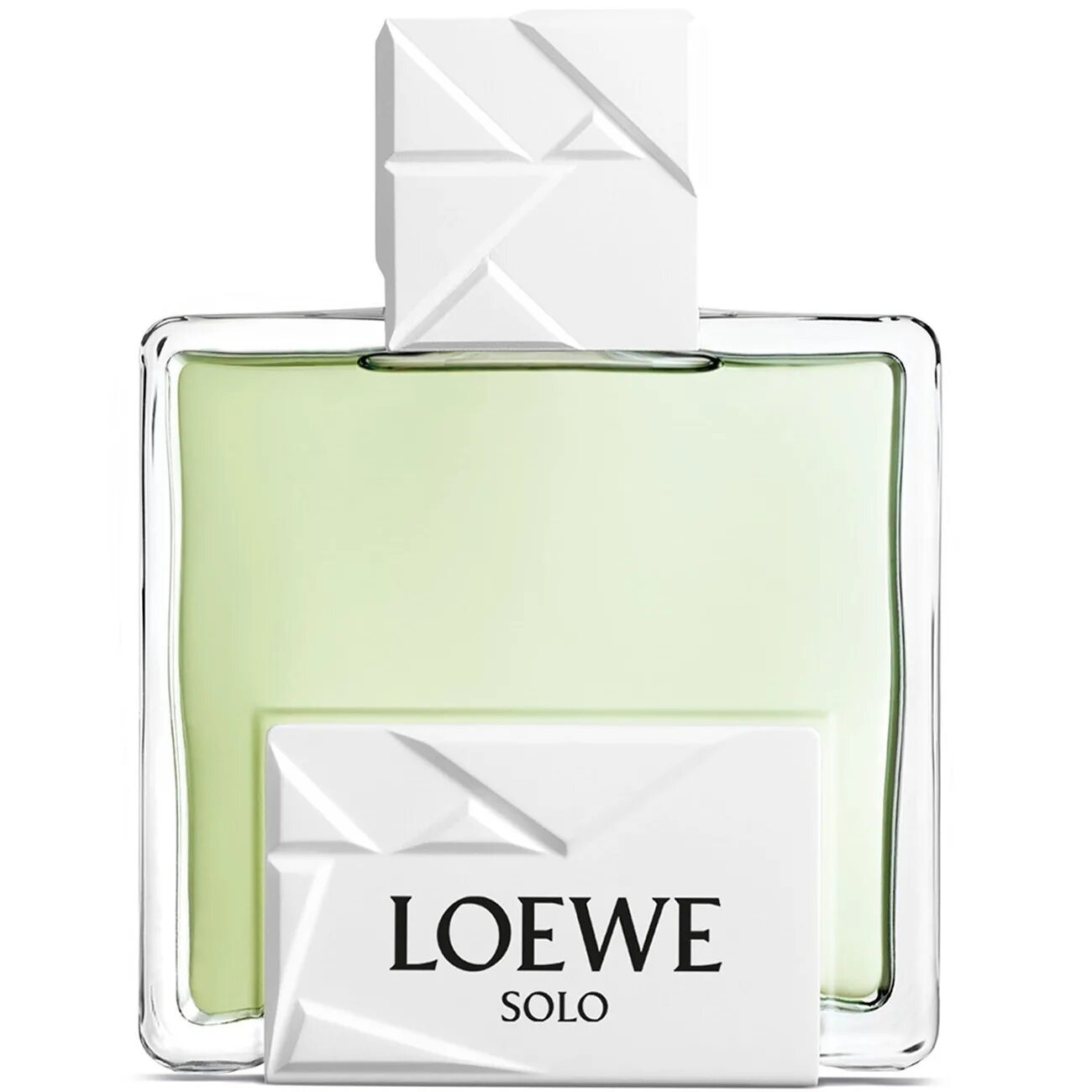 Solo loewe туалетная вода. Мужская туалетная вода solo Loewe. Туалетная вода solo Loewe 50 ml. Мужские духи solo Loewe Origami. Loewe solo туалет вода мужской.