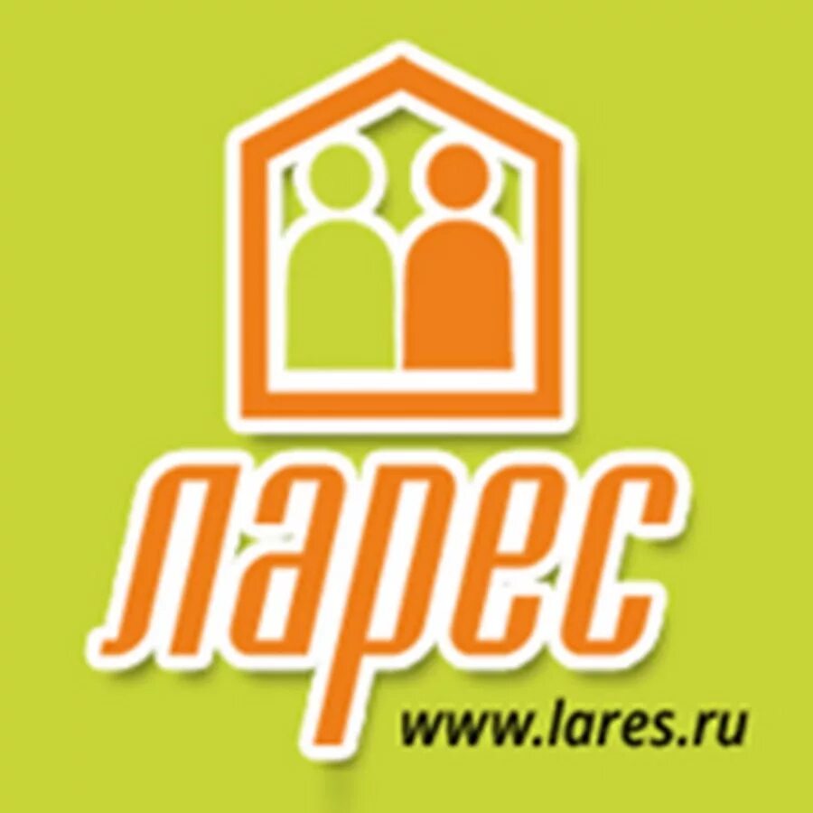 Магазины сети ларес. Ларес красногорск. Ларес. Ларес. Ларес.