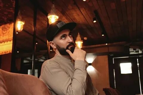 Sartoria lamberti тверская ул 3 москва меню