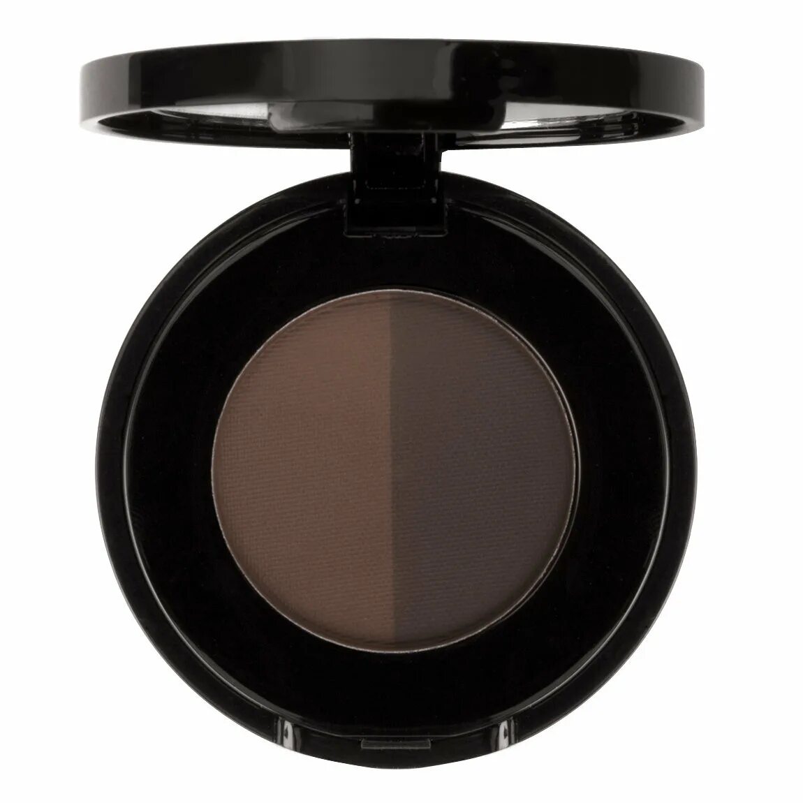 Hills brow. Anastasia Beverly Hills Brow Powder Duo. Brow Powder Duo Anastasia Beverly. Anastasia Soft Brown Brow Powder Duo. Anastasia Beverly Hills Soft Brown.